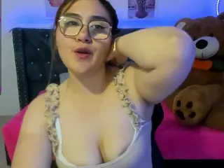 Your perfect Diamond's Live Sex Cam Show