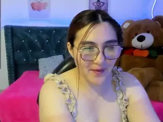 Your perfect Diamond's Live Sex Cam Show