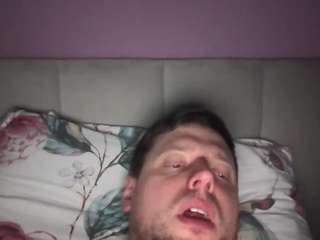 hrolfson68