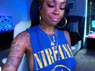 Big tits, Ebony, Hd, Toys, Black hair, Boss, Brown eyes, Drinking, Longlegs..., Free Webcam Women 4