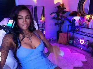 iamtattedqueen