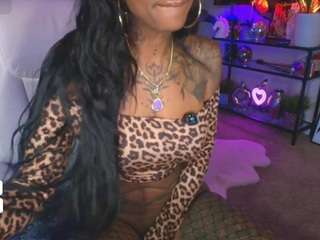 TattedQueen