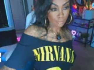 iamtattedqueen