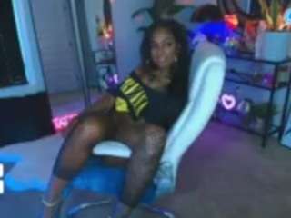 iamtattedqueen