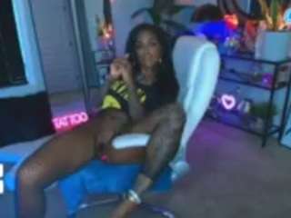 iamtattedqueen