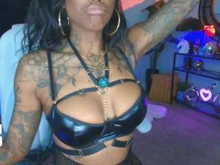 iamtattedqueen