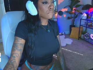 iamtattedqueen