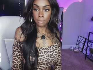 TattedQueen