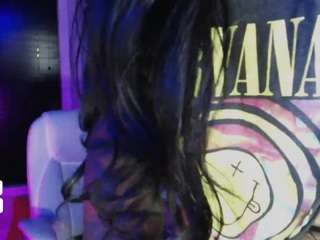iamtattedqueen