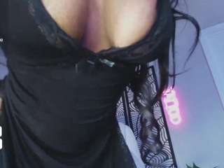 iamtattedqueen