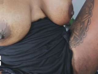 TattedQueen