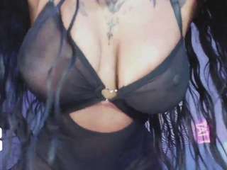 TattedQueen