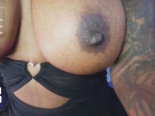 TattedQueen