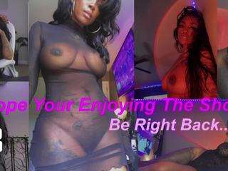  iamtattedqueen chat room