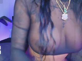 TattedQueen
