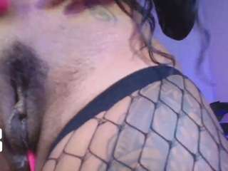 TattedQueen