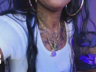 TattedQueen