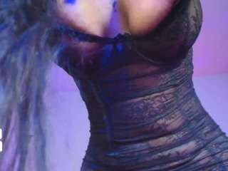 TattedQueen