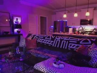 Live webcam model iamtattedqueen on Soda Cams