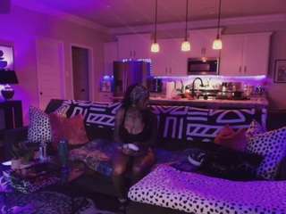 Live webcam model iamtattedqueen on Soda Cams