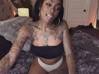 iamtattedqueen