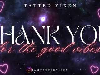 iamtattedqueen webcam