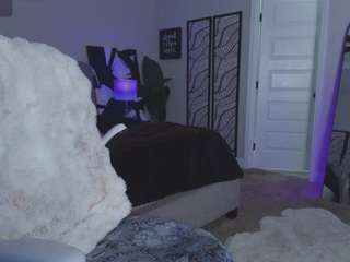 Live webcam model iamtattedqueen on Soda Cams