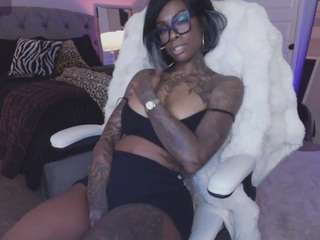 iamtattedqueen