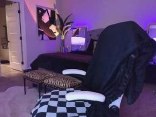 iamtattedqueen webcam