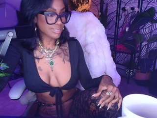 TattedVixen
