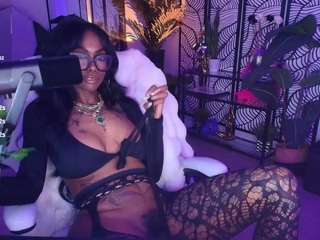 iamtattedqueen