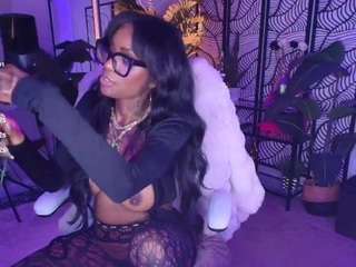 iamtattedqueen