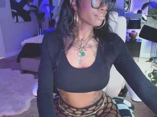 iamtattedqueen