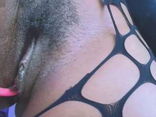 iamtattedqueen