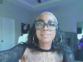 iamtattedqueen