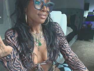 iamtattedqueen