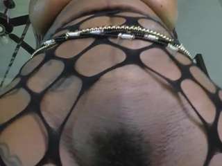 iamtattedqueen Sex Cam Show