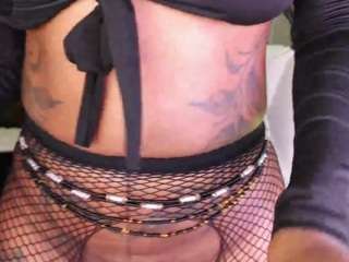 iamtattedqueen