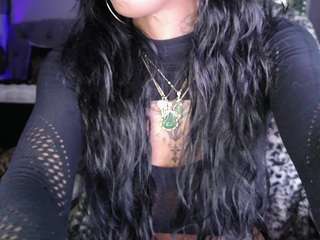 iamtattedqueen