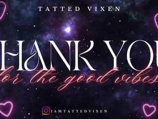 iamtattedqueen Sex Cam Show