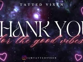 iamtattedqueen