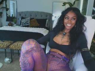 iamtattedqueen