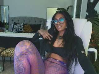 iamtattedqueen