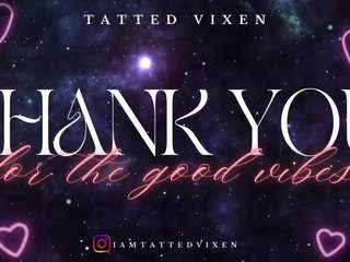 iamtattedqueen