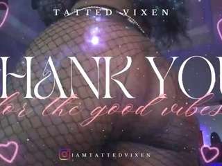 iamtattedqueen