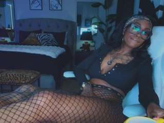 TattedVixen