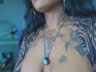 iamtattedqueen