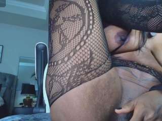 TattedVixen