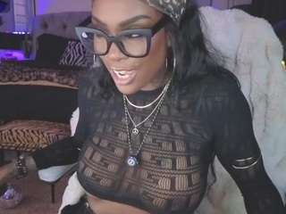 iamtattedqueen