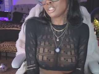 iamtattedqueen